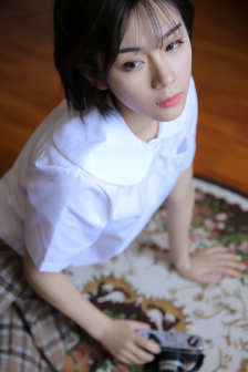 一路顺疯电影